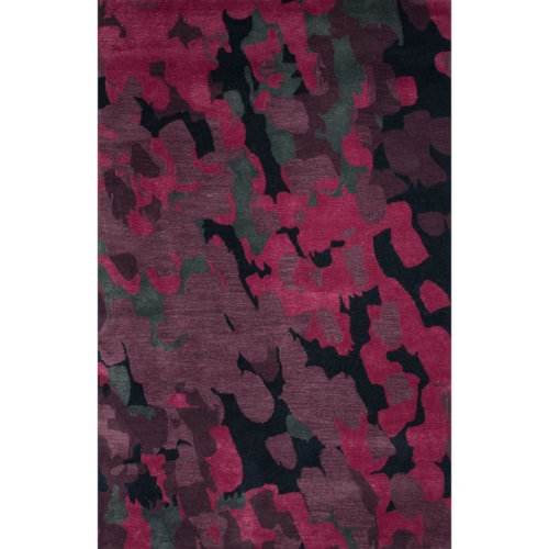 8 x 10 Rug