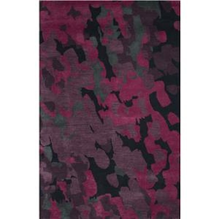 8 x 10 Rug