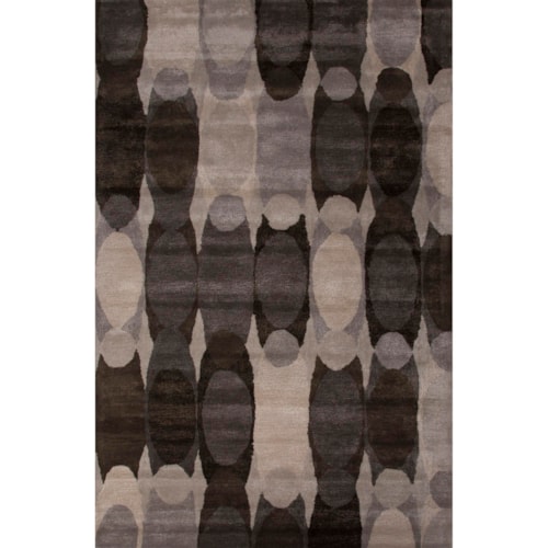 8 x 10 Rug