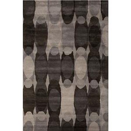 8 x 10 Rug