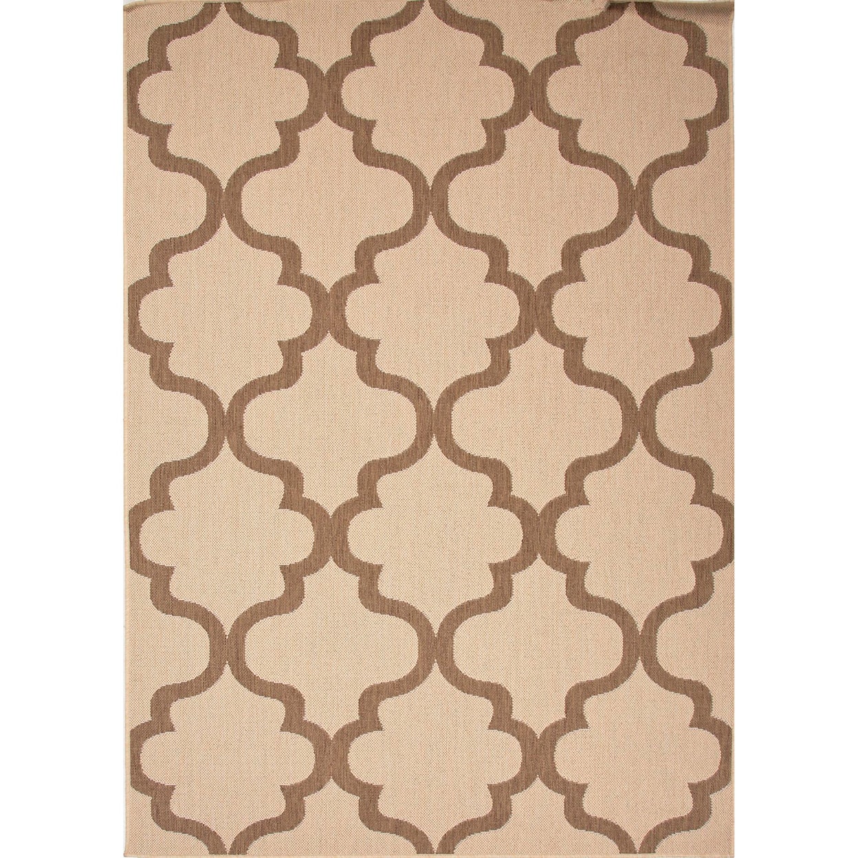 JAIPUR Rugs Breeze 5.3 x 7.6 Rug