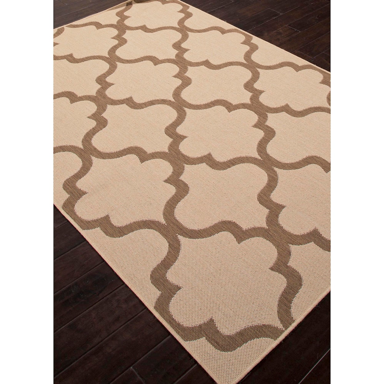 JAIPUR Rugs Breeze 5.3 x 7.6 Rug