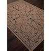 JAIPUR Rugs Breeze 5.3 x 7.6 Rug