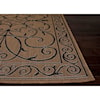 JAIPUR Rugs Breeze 5.3 x 7.6 Rug