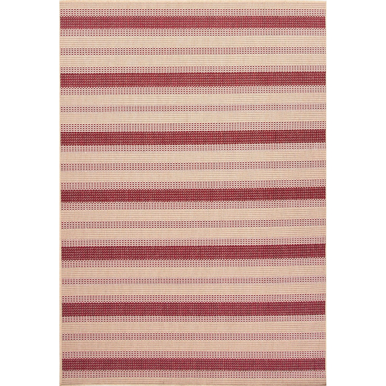 JAIPUR Rugs Breeze 5.3 x 7.6 Rug