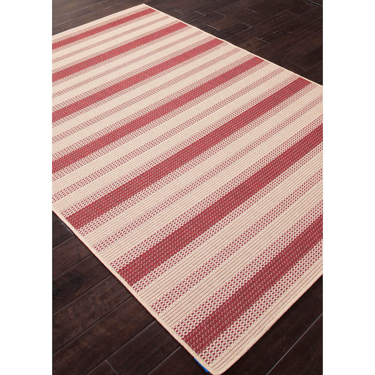 JAIPUR Rugs Breeze 5.3 x 7.6 Rug