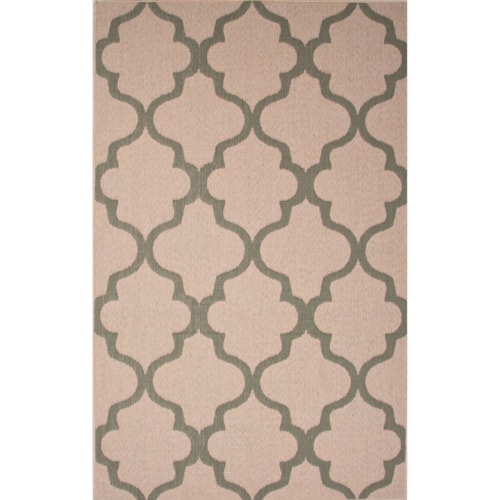 2 x 3.7 Rug