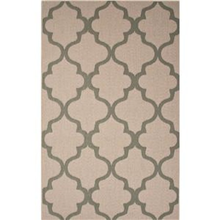 2 x 3.7 Rug