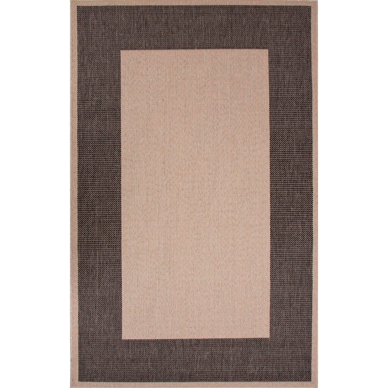 JAIPUR Rugs Breeze 2 x 3.7 Rug