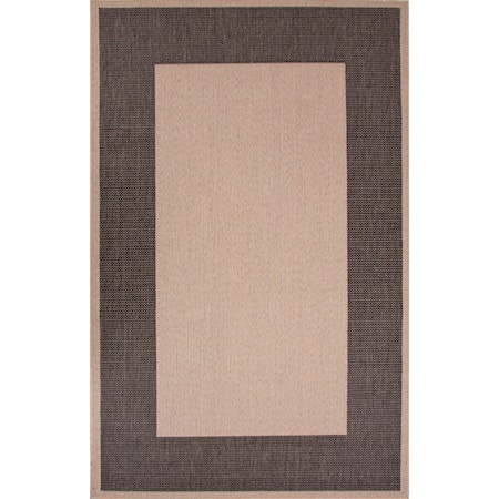 2 x 3.7 Rug