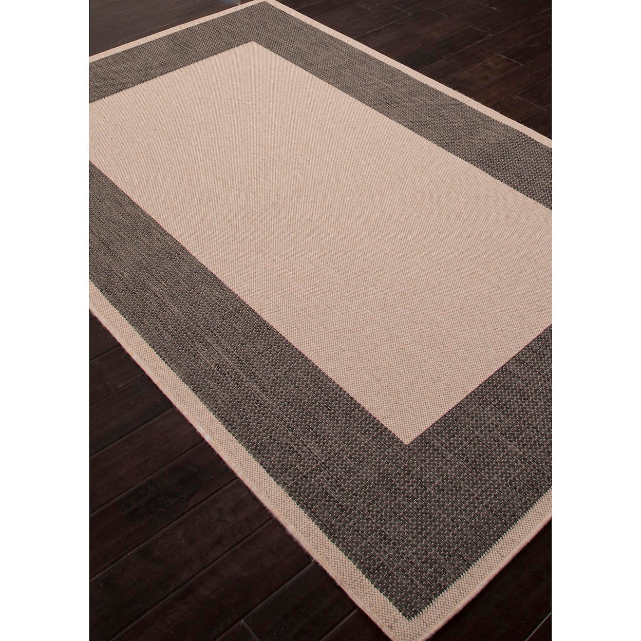 JAIPUR Rugs Breeze 2 x 3.7 Rug