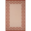 JAIPUR Rugs Breeze 2 x 3.7 Rug