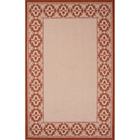 2 x 3.7 Rug