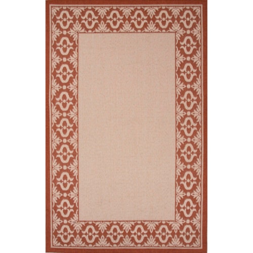 2 x 3.7 Rug