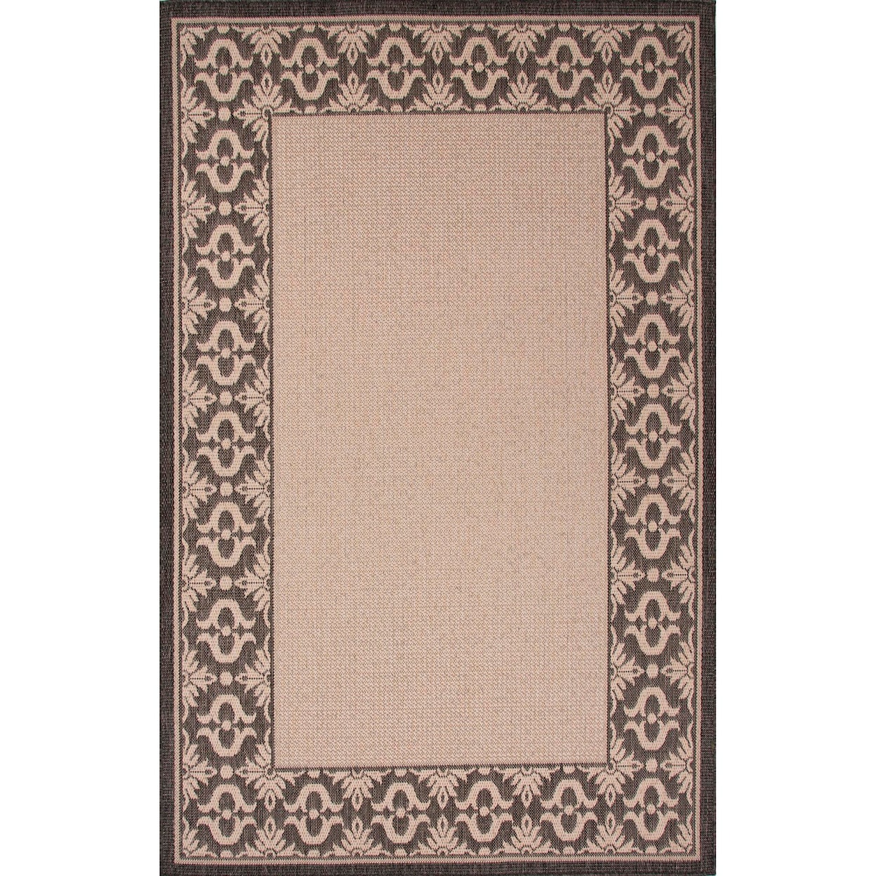 JAIPUR Rugs Breeze 4 x 5.3 Rug