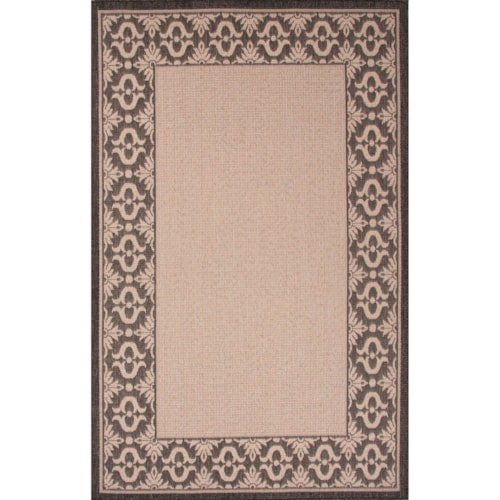 4 x 5.3 Rug