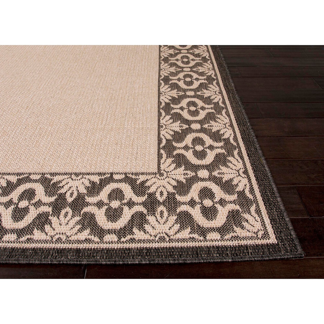 JAIPUR Rugs Breeze 4 x 5.3 Rug