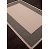 JAIPUR Rugs Breeze 4 x 5.3 Rug