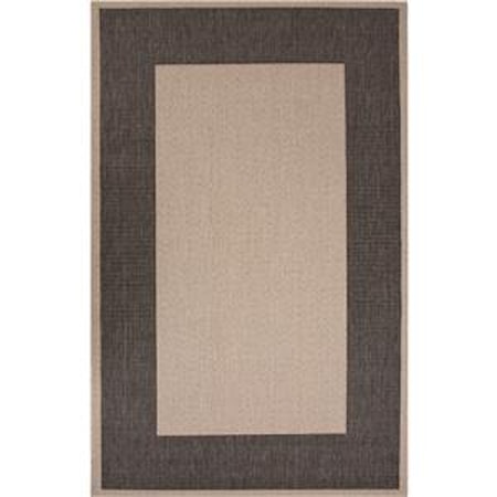 5.3 x 7.6 Rug