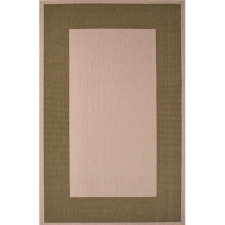 5.3 x 7.6 Rug