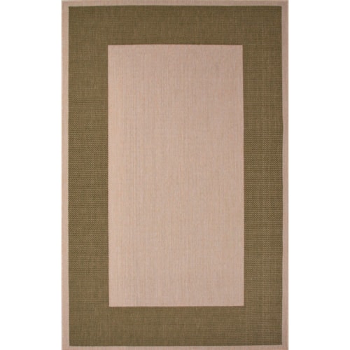 5.3 x 7.6 Rug