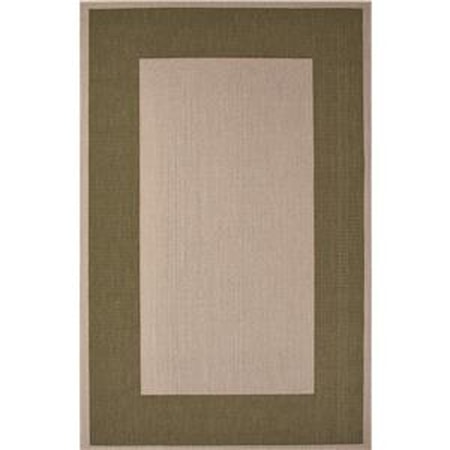 5.3 x 7.6 Rug