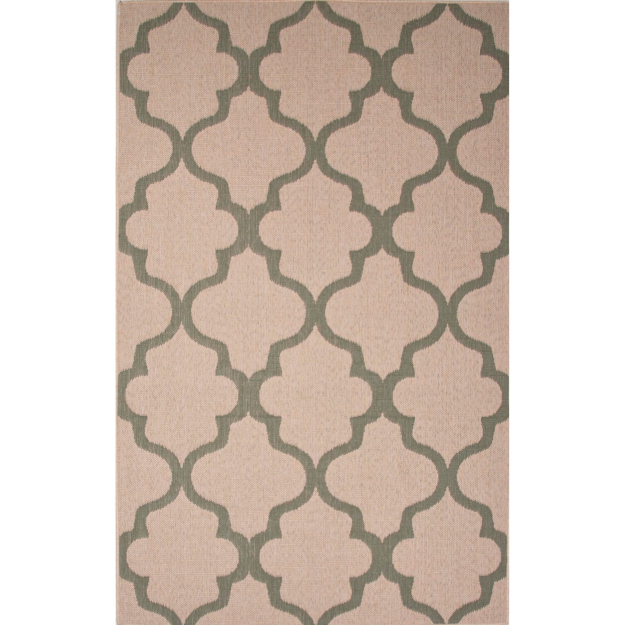 JAIPUR Rugs Breeze 7.11 x 10 Rug