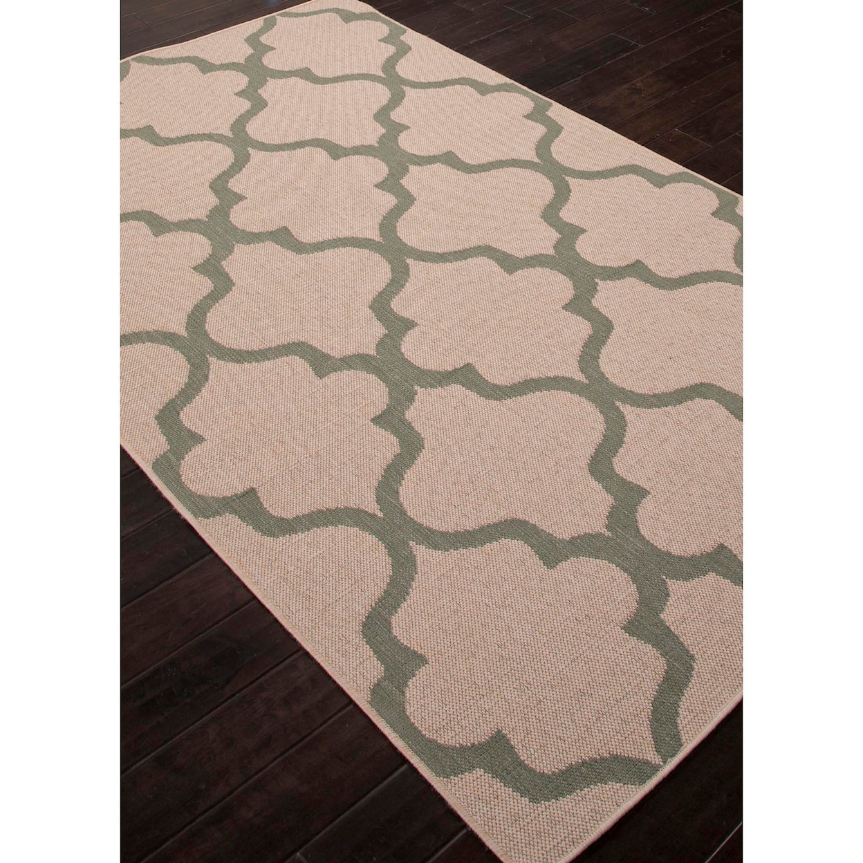 JAIPUR Rugs Breeze 7.11 x 10 Rug