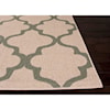 JAIPUR Rugs Breeze 7.11 x 10 Rug