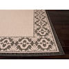 JAIPUR Rugs Breeze 7.11 x 10 Rug