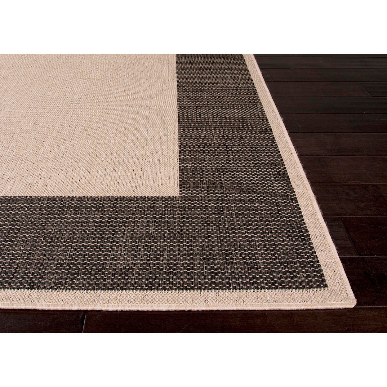 JAIPUR Rugs Breeze 7.11 x 10 Rug