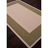 JAIPUR Rugs Breeze 7.11 x 10 Rug