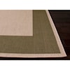 JAIPUR Rugs Breeze 7.11 x 10 Rug