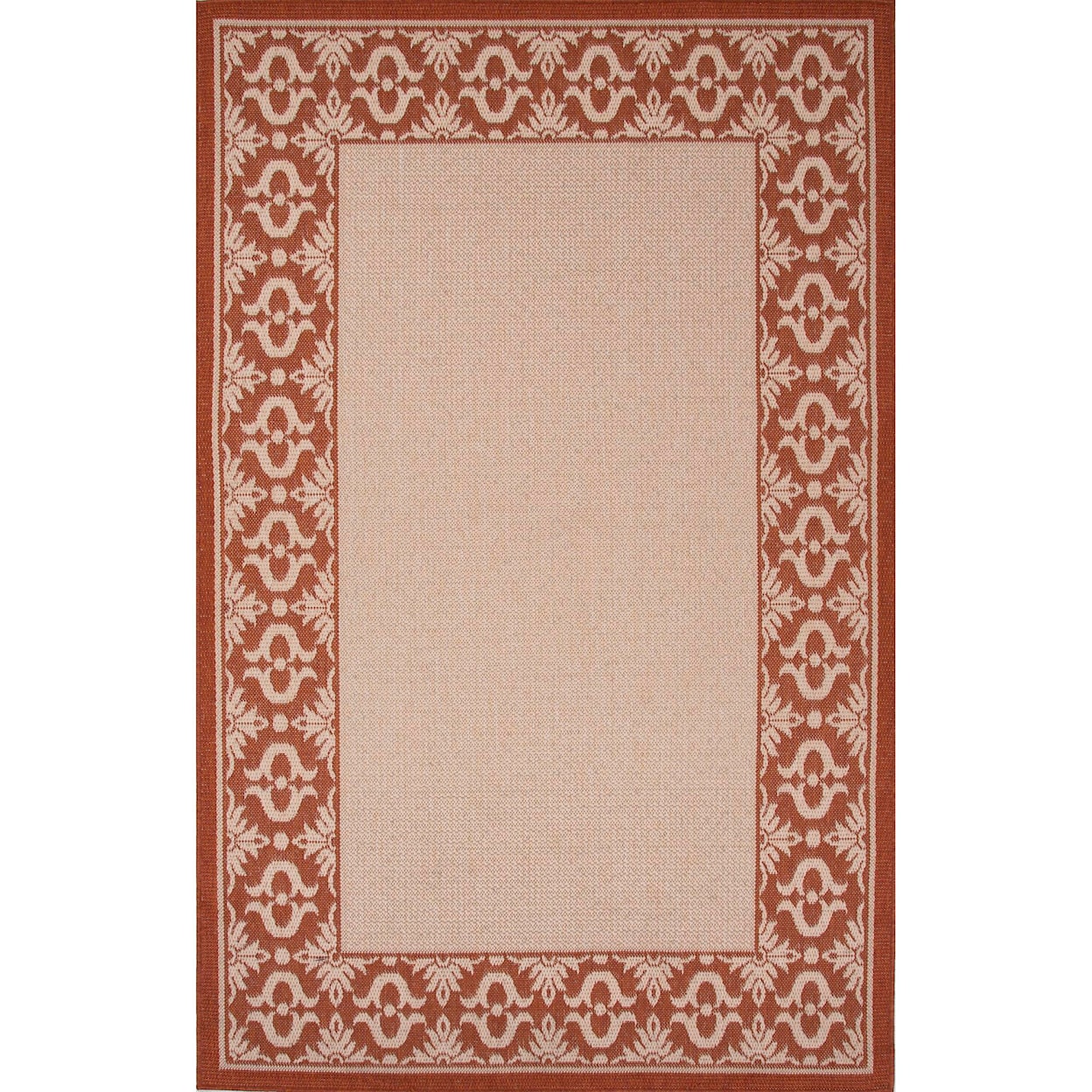 JAIPUR Rugs Breeze 7.11 x 10 Rug