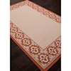 JAIPUR Rugs Breeze 7.11 x 10 Rug