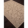 JAIPUR Rugs Breeze 7.11 x 10 Rug