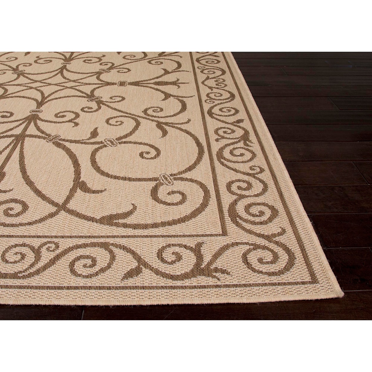 JAIPUR Rugs Breeze 7.11 x 10 Rug