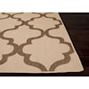 JAIPUR Rugs Breeze 2 x 3.7 Rug