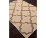 JAIPUR Rugs Breeze 4 x 5.3 Rug