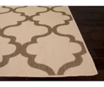 JAIPUR Rugs Breeze 4 x 5.3 Rug