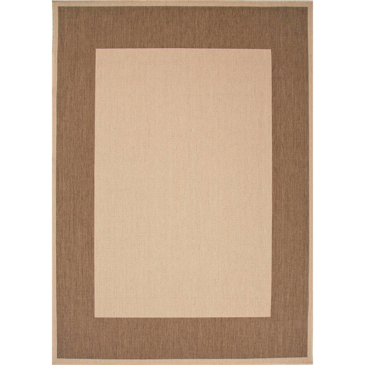 JAIPUR Rugs Breeze 2 x 3.7 Rug