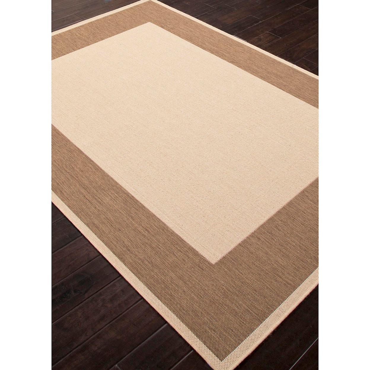 JAIPUR Rugs Breeze 2 x 3.7 Rug