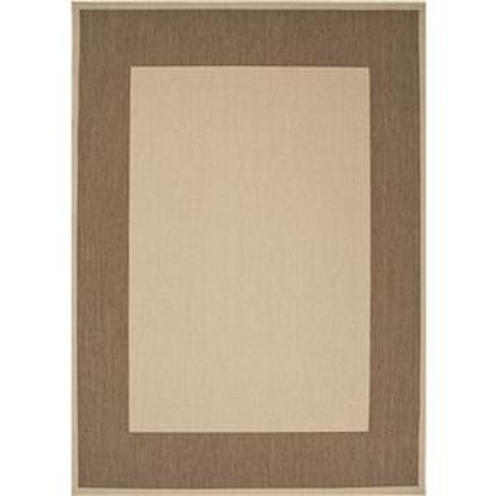 2 x 3.7 Rug