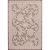 JAIPUR Rugs Breeze 4 x 5.3 Rug