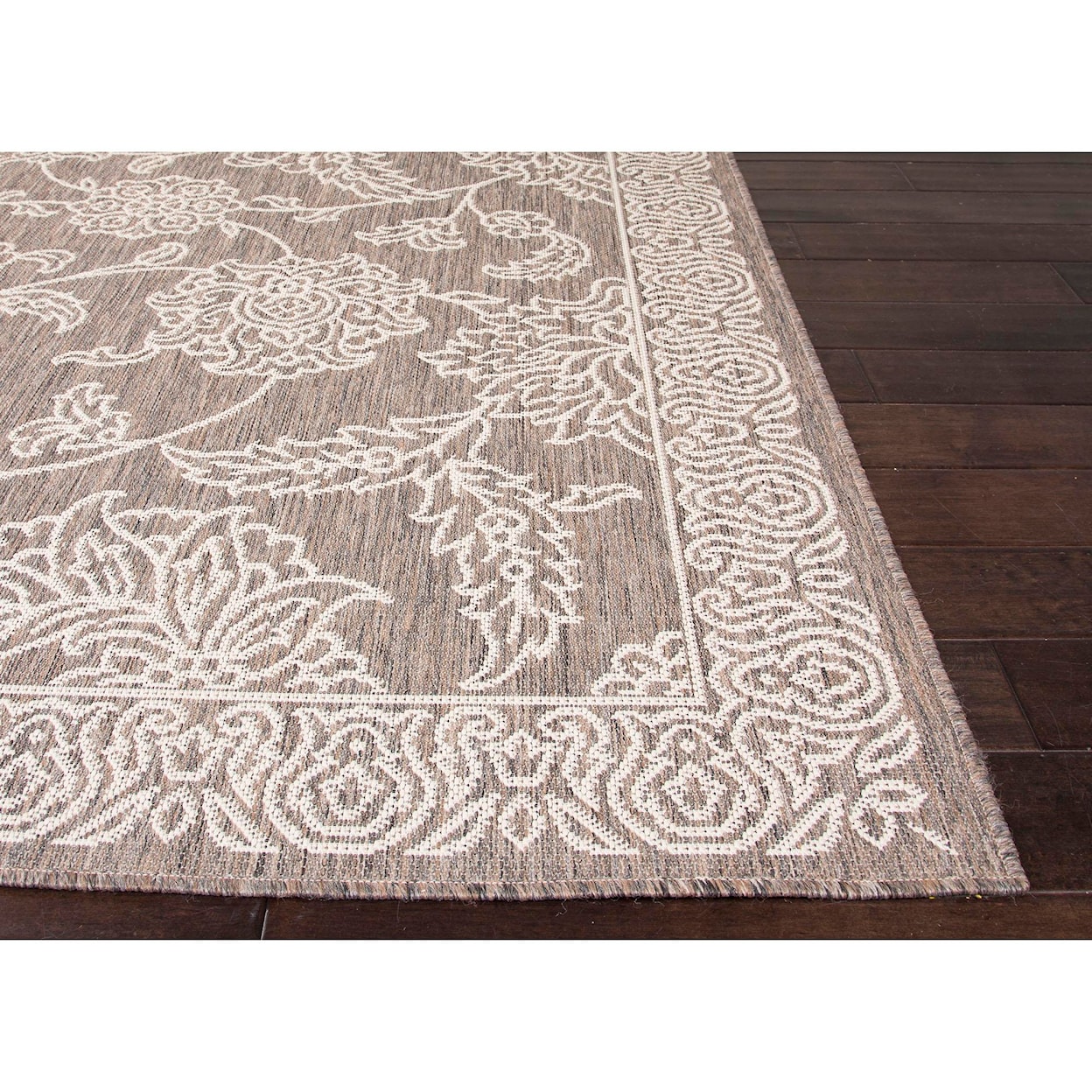 JAIPUR Rugs Breeze 4 x 5.3 Rug