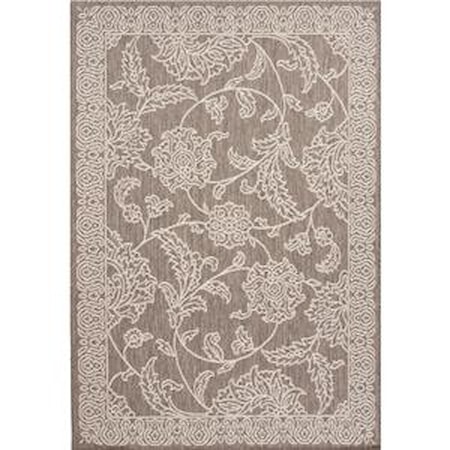 4 x 5.3 Rug
