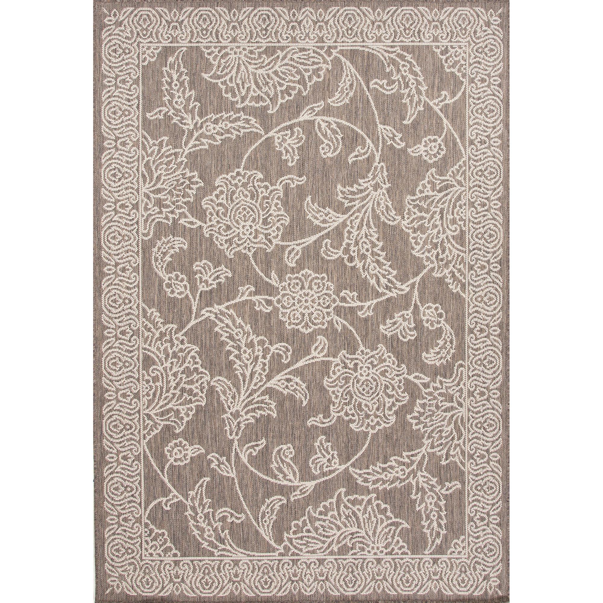 JAIPUR Rugs Breeze 7.11 x 10 Rug