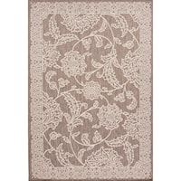 7.11 x 10 Rug