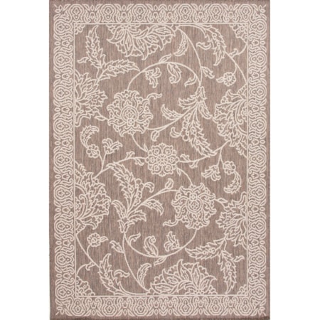 7.11 x 10 Rug