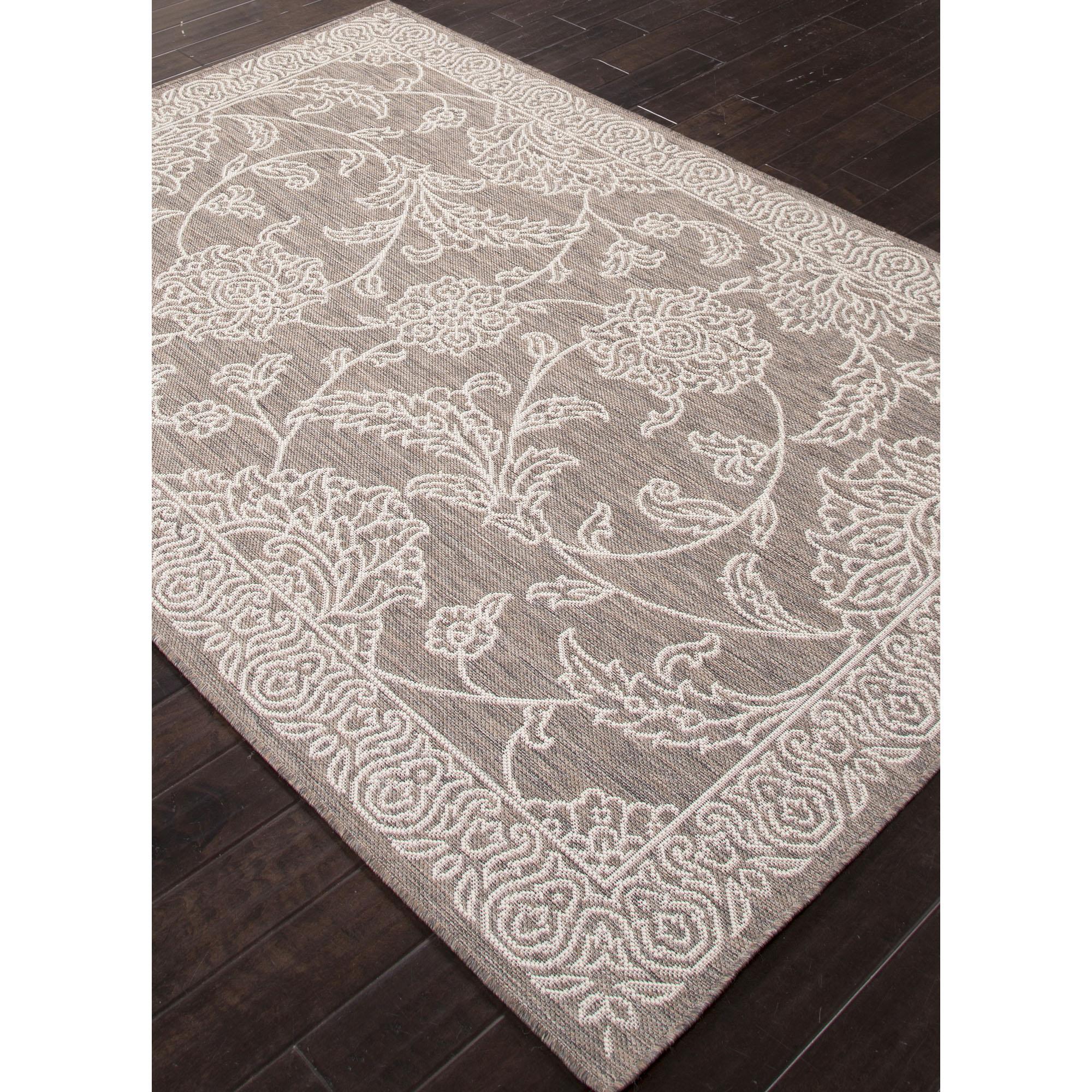 JAIPUR Rugs Breeze 7.11 x 10 Rug
